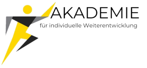 akademie für individuelle weiterentwicklung